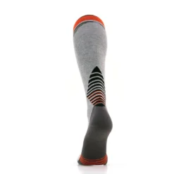 Bauer Hockeystrumpor Warmth Tall