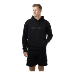 Bauer Hoodie Core Ultimate Sr Black