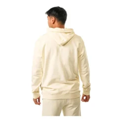 Bauer Hoodie French Terry Sr Egret