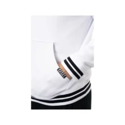Bauer Hoodie Street Sr