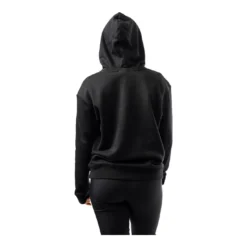 Bauer Hoodie Team Pullover Womens