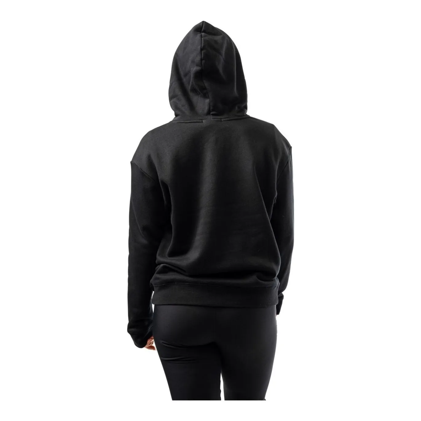 Bauer Hoodie Team Pullover Womens