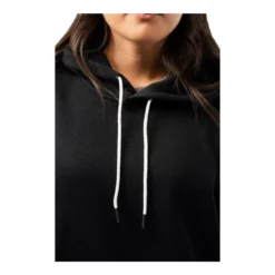 Bauer Hoodie Team Pullover Womens