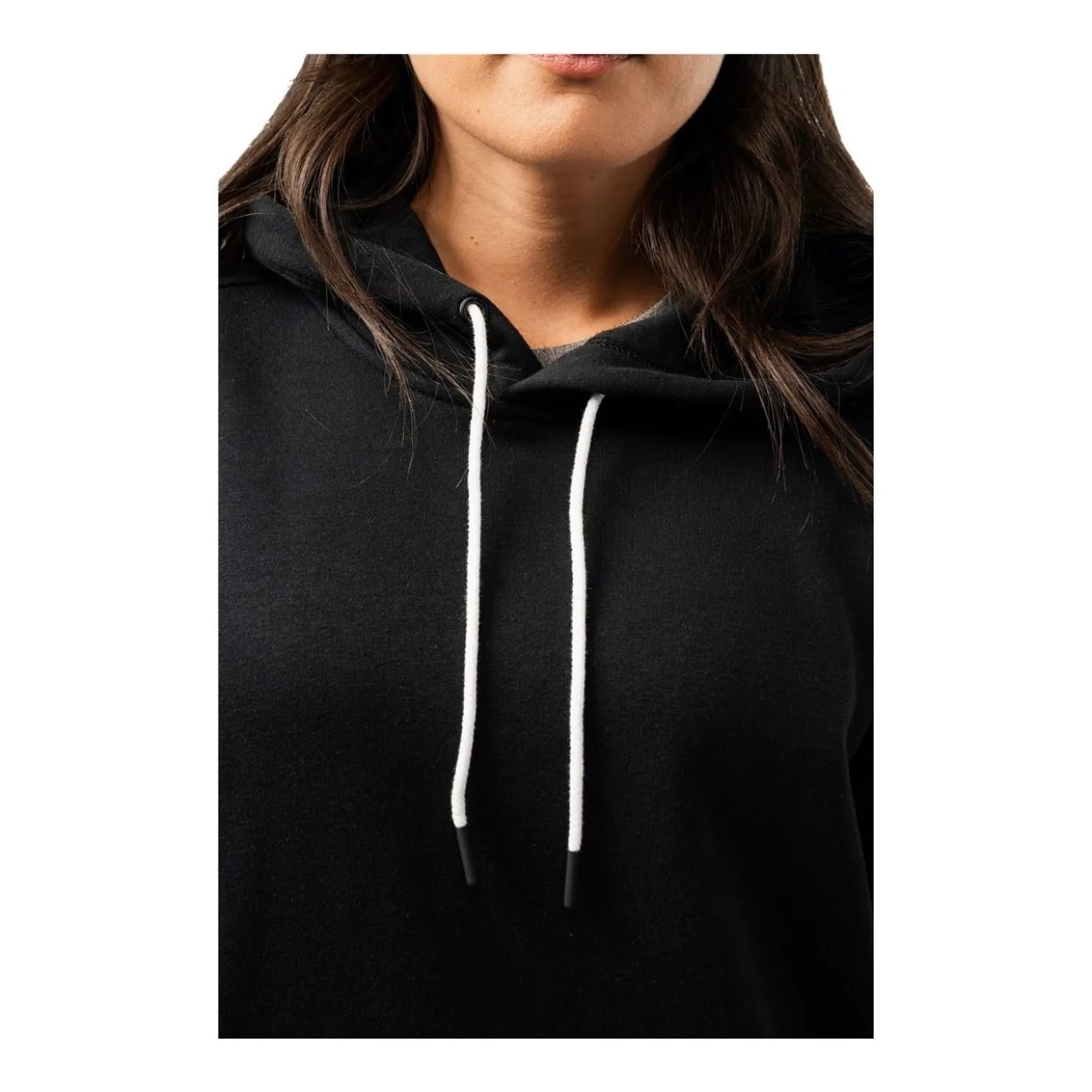 Bauer Hoodie Team Pullover Womens
