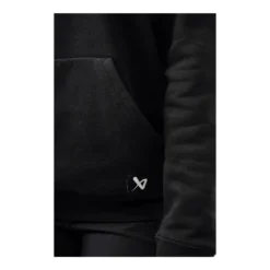 Bauer Hoodie Team Pullover Womens