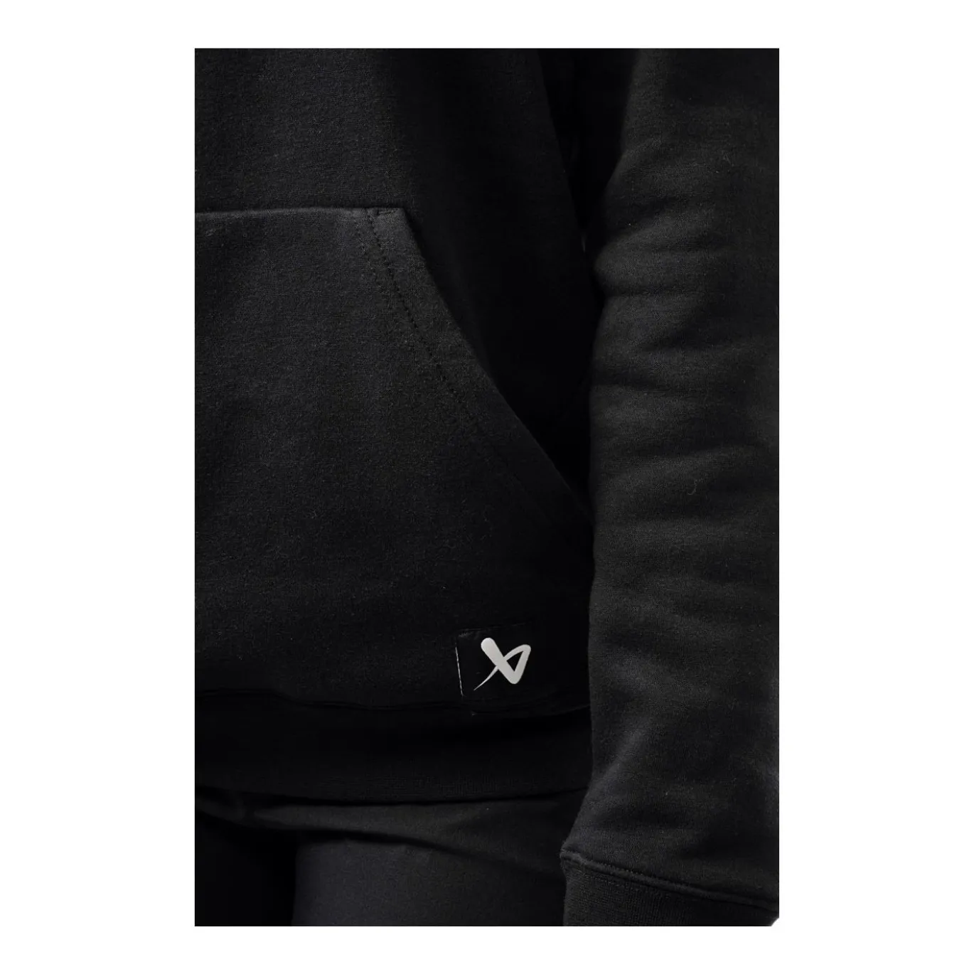 Bauer Hoodie Team Pullover Womens