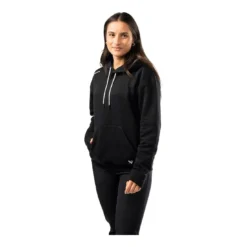 Bauer Hoodie Team Pullover Womens