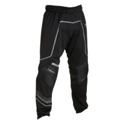 Bauer Inlinebyxa Team Jr