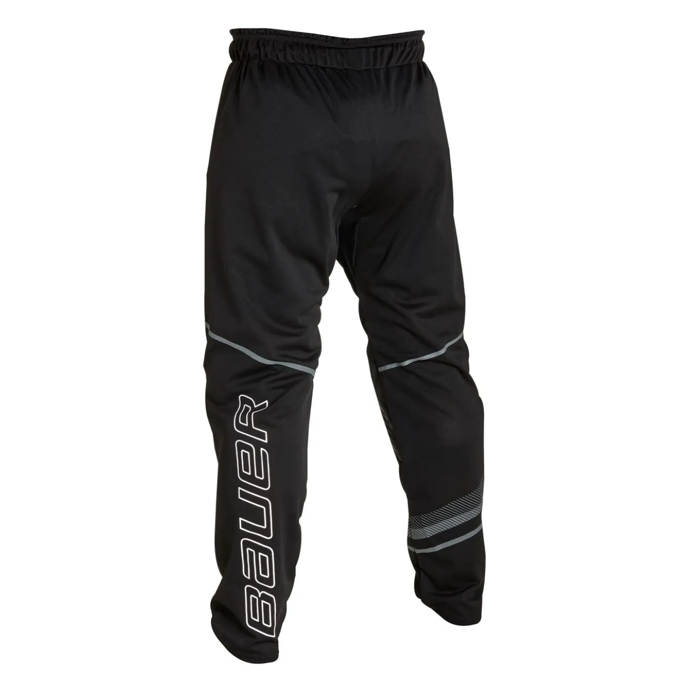 Bauer Inlinebyxa Team Jr