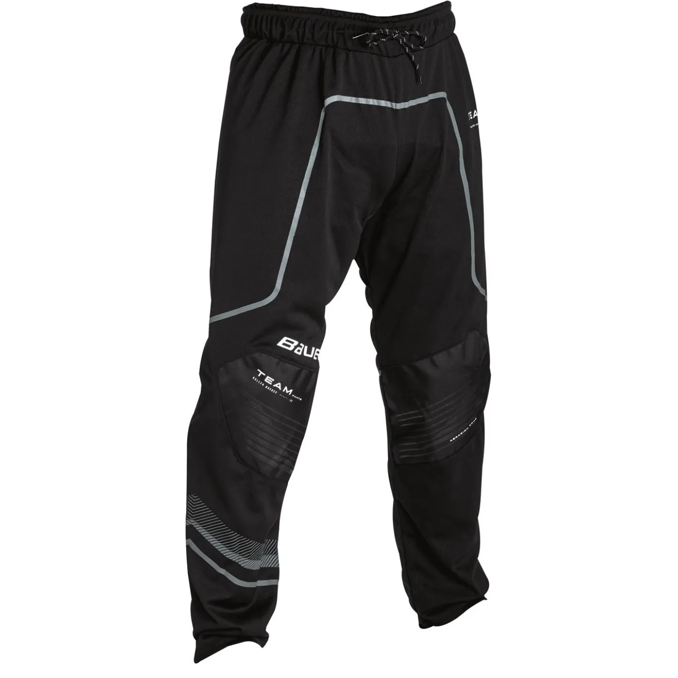 Bauer Inlinebyxa Team Sr