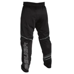 Bauer Inlinebyxa Team Sr