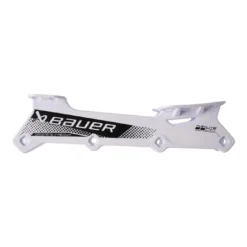 Bauer Inlineschassi Flexlite Jr