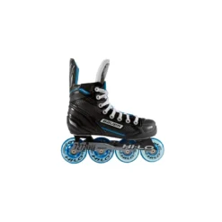 Bauer Inlines RH RSX Sr