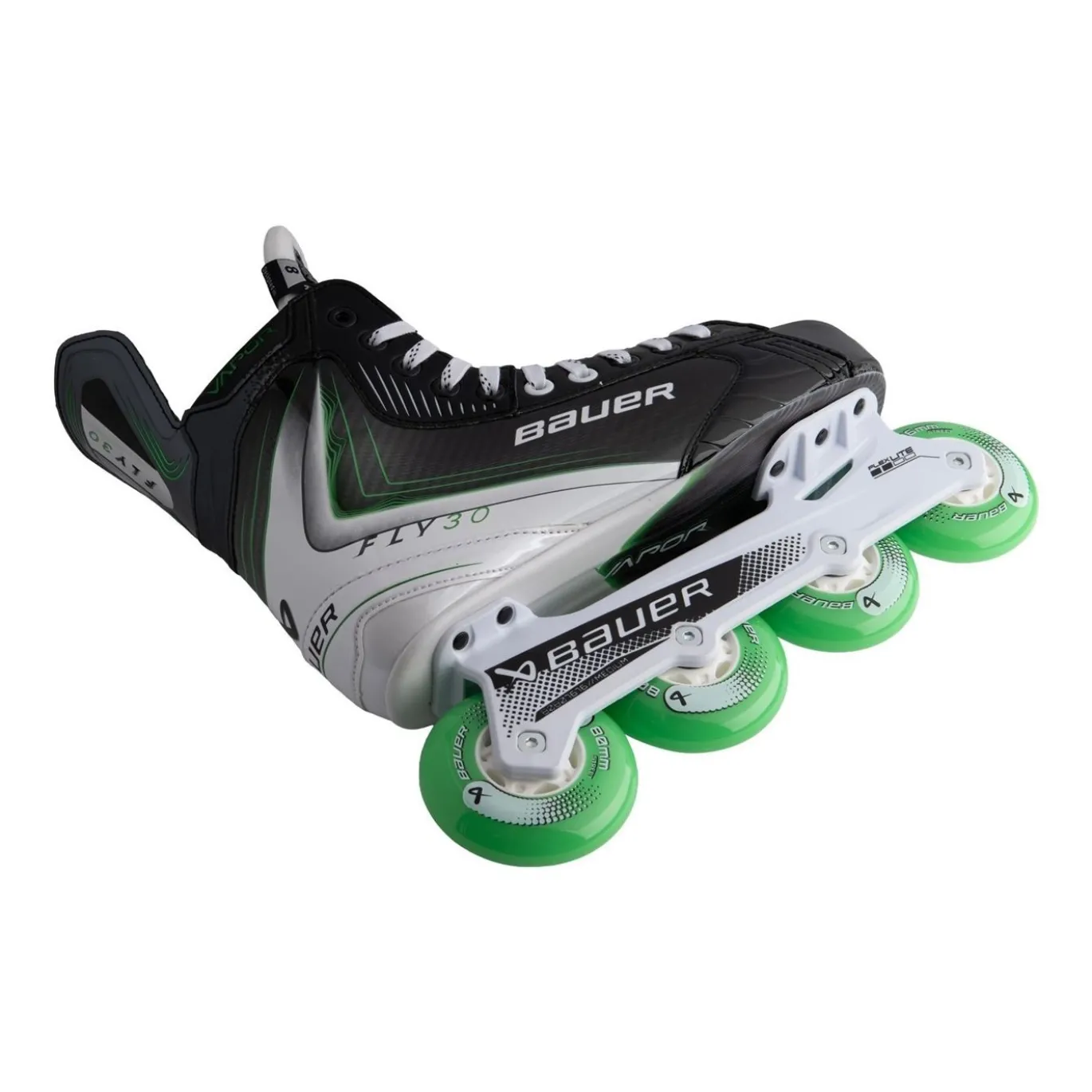 Bauer Inlines Vapor Fly30 Int