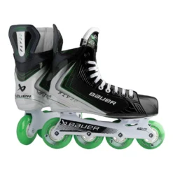 Bauer Inlines Vapor Fly30 Int