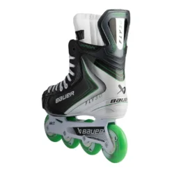 Bauer Inlines Vapor Fly30 Jr