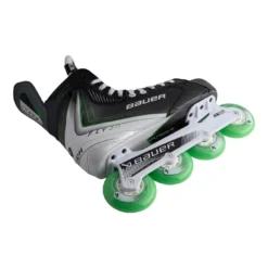 Bauer Inlines Vapor Fly30 Jr