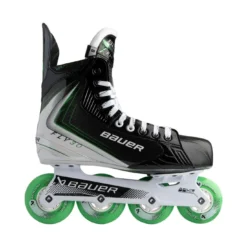 Bauer Inlines Vapor Fly30 Jr
