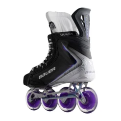 Bauer Inlines Vapor Flylite Sr