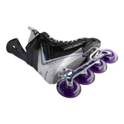 Bauer Inlines Vapor Flylite Sr
