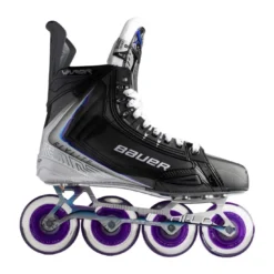 Bauer Inlines Vapor Flylite Sr
