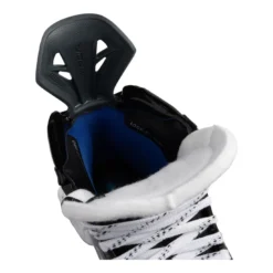 Bauer Inlines Vapor Flylite Sr