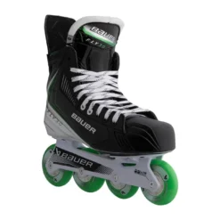 Bauer Inlines Vapor Fly30 Sr