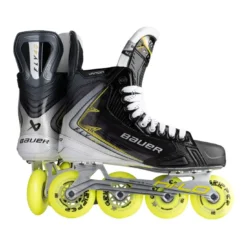Bauer Inlines Vapor Fly40 Sr