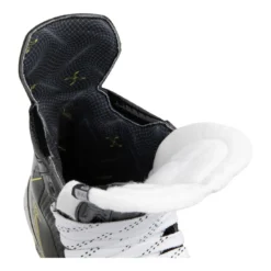 Bauer Inlines Vapor Fly40 Sr
