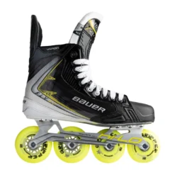 Bauer Inlines Vapor Fly40 Sr
