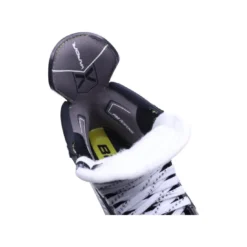 Bauer Inlines Vapor Hyperlite2 Sr