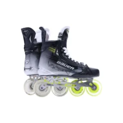 Bauer Inlines Vapor Hyperlite2 Sr