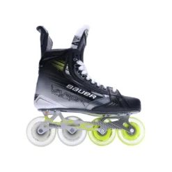 Bauer Inlines Vapor Hyperlite2 Sr