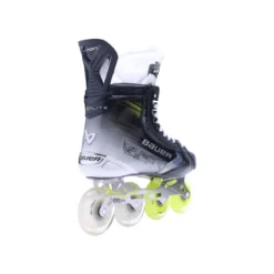 Bauer Inlines Vapor Hyperlite2 Sr