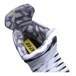 Bauer Inlines Vapor X3 Jr
