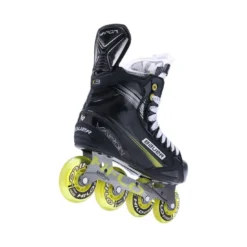 Bauer Inlines Vapor X3 Jr