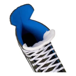 Bauer Inlines XR Int
