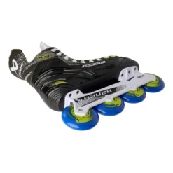 Bauer Inlines XR Jr