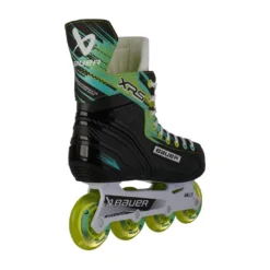 Bauer Inlines XRS Int