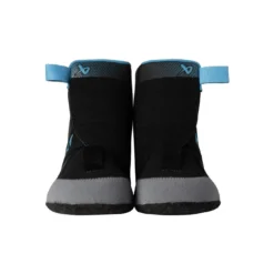 Bauer Innersko Konekt Liner Int