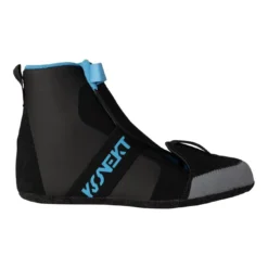 Bauer Innersko Konekt Liner Int