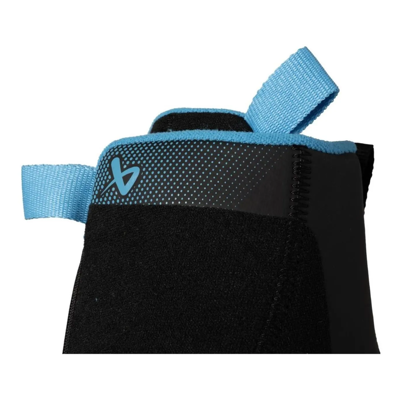 Bauer Innersko Konekt Liner Sr