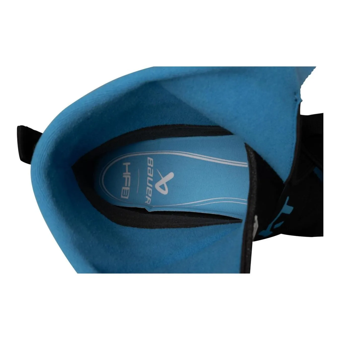 Bauer Innersko Konekt Liner Sr
