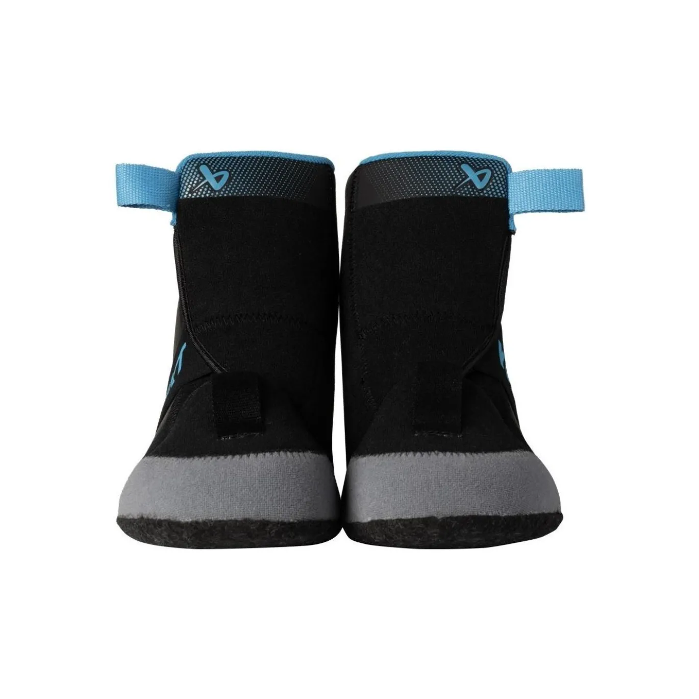 Bauer Innersko Konekt Liner Sr