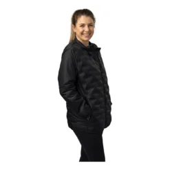 Bauer Jacka FLC Packable Puffer Sr
