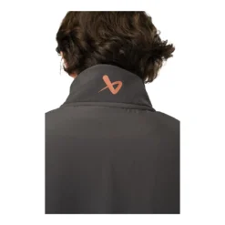 Bauer Jacka Sherpa Vest Sr