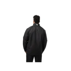 Bauer Jacka Team Lightweight Sr Black