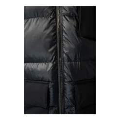 Bauer Jacka Ultimate Puffer Sr