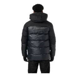 Bauer Jacka Ultimate Puffer Sr