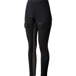 Bauer Jill Compression Pants Dam